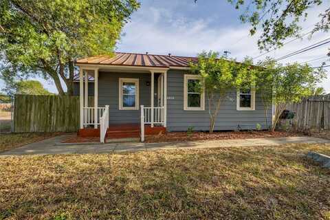 3618 Starlite, Corpus Christi, TX 78410