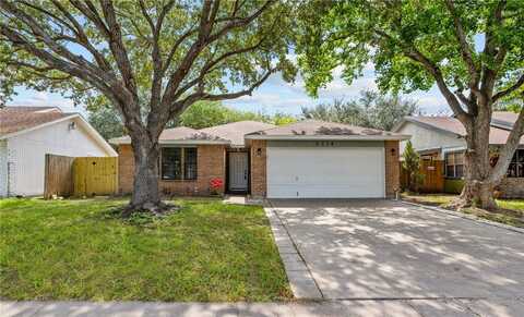 5714 Palo Verde Street, Corpus Christi, TX 78417