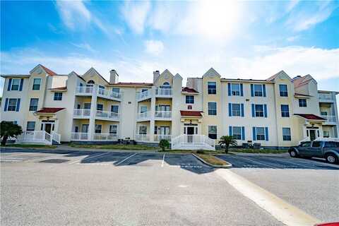 14721 Whitecap Boulevard unit: 364, Corpus Christi, TX 78418