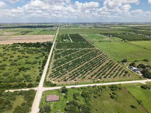 Engelman Gardens, Edcouch, TX 78538