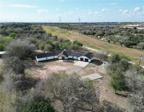 12631 Leopard Street, Corpus Christi, TX 78410