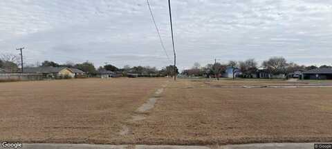5314 Surrey Lane, Corpus Christi, TX 78415