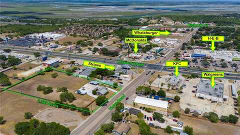 4325 Violet, Corpus Christi, TX 78410
