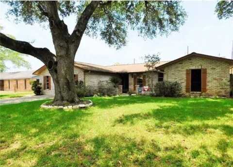 1205 Ebony, Alice, TX 78332