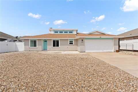 15525 Cuttysark Street, Corpus Christi, TX 78418