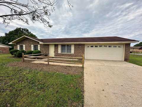 511 Browning Road, Gaffney, SC 29341