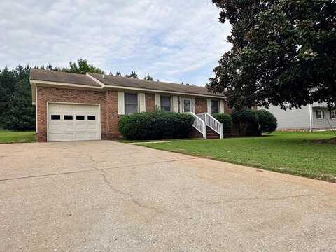 409 Winchester, Gaffney, SC 29341