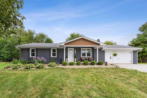 16251 E State Route 37, Sunbury, OH 43074