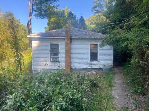 23858 State Route 327, Laurelville, OH 43135