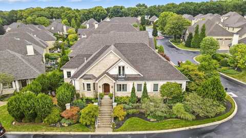 3258 River Highlands Way, Dublin, OH 43017