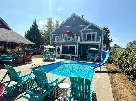 10232 Canoe Lane, Thornville, OH 43076