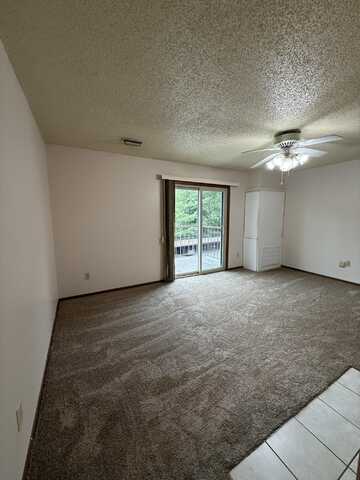 4141 Karl Road, Columbus, OH 43224