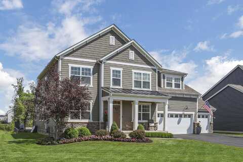 4140 Copeland Court, Delaware, OH 43015