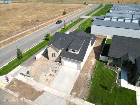 6632 Portrush Dr, Rathdrum, ID 83858