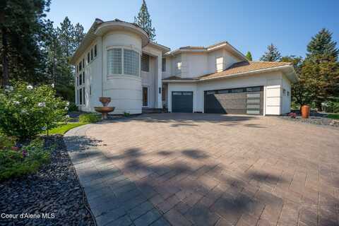 690 N MCDONALD CT, Post Falls, ID 83854