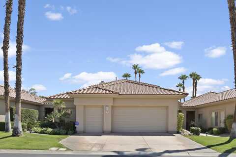 78 N Kavenish Drive, Rancho Mirage, CA 92270