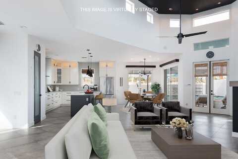36561 Paseo Del Sol, Cathedral City, CA 92234