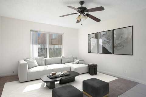 44260 Monroe Street, Indio, CA 92201