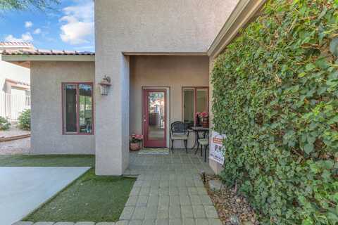 9540 Ekwanok Drive, Desert Hot Springs, CA 92240