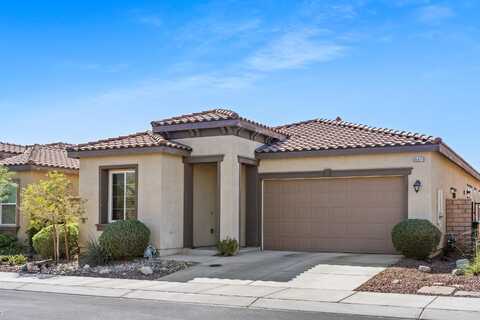 85571 Adria Drive, Indio, CA 92203