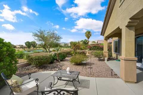 39529 Camino Piscina, Indio, CA 92203