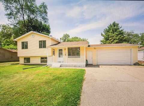 4341 Barnard, Waterford, MI 48329