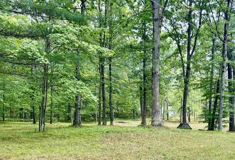 5696 Jackie, Harrison, MI 48625