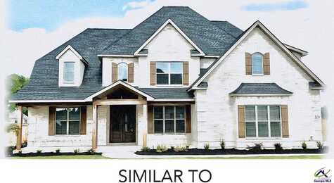 321 Willowbrook Lane, Kathleen, GA 31047