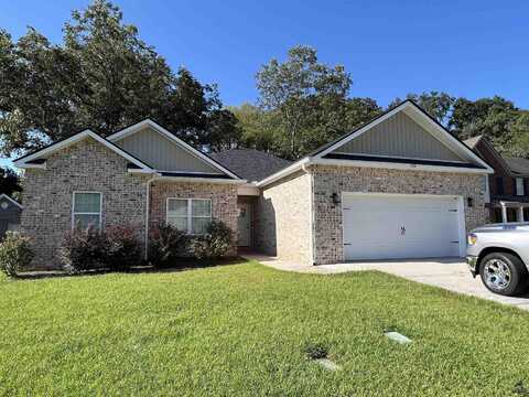 118 Limestone Trail, Warner Robins, GA 31093