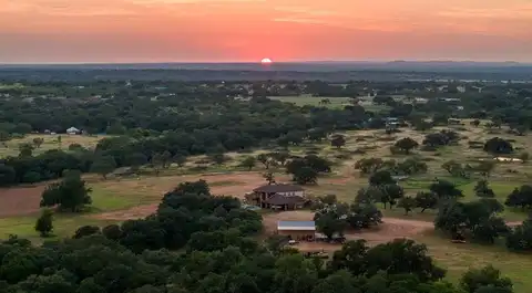 2300 -- Ranch Rd 2323, Llano, TX 78643