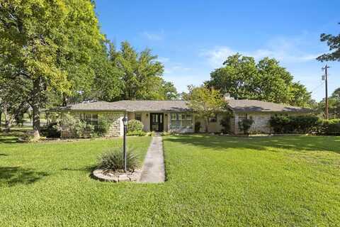 20 -- Oak Haven Rd, Fredericksburg, TX 78624