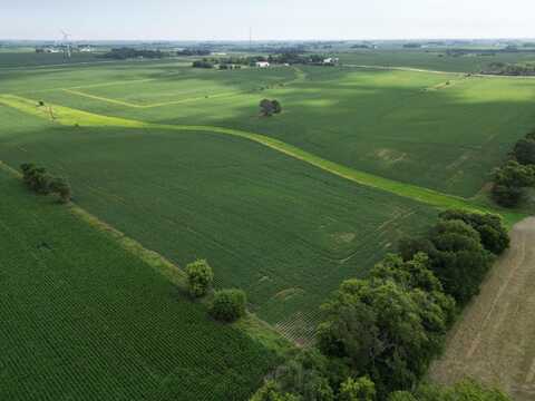 Garden Avenue, Waverly, IA 50677
