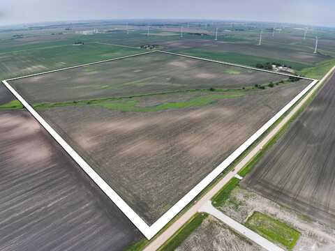W Avenue, Grand Junction, IA 50107