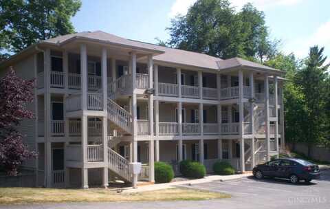 4350 Oxford Reily Rd, Oxford, OH 45056