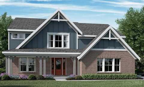 5185 Brookfield Lane, Monroe, OH 45044