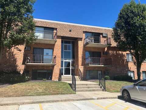 6646 Hearne Road, Green, OH 45248