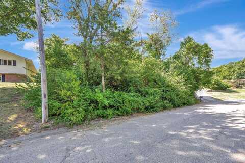 129 Fairway Drive, Hamilton, OH 45013