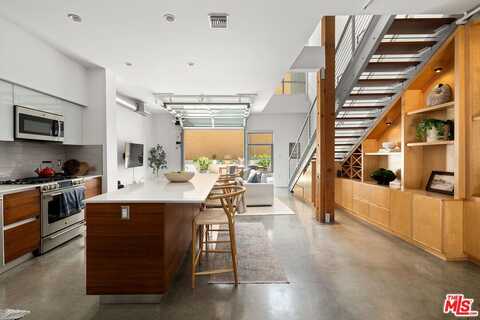 11500 Tennessee Ave, Los Angeles, CA 90064