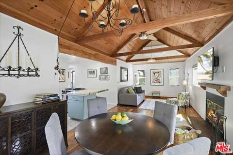 4354 Wawona St, Los Angeles, CA 90065