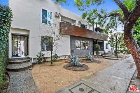 8220 Norton Ave, West Hollywood, CA 90046