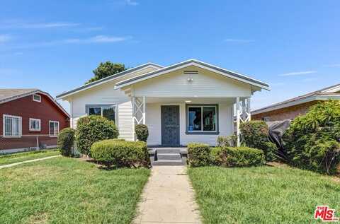 1413 E 76th Pl, Los Angeles, CA 90001