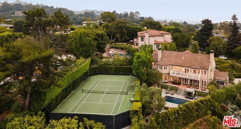 253 Ashdale Pl, Los Angeles, CA 90049