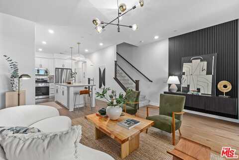 1448 Azalea Cir, Gardena, CA 90247