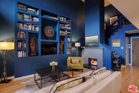 4425 Whitsett Ave, Studio City, CA 91604
