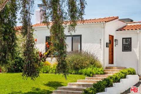4313 W 59th St, Los Angeles, CA 90043