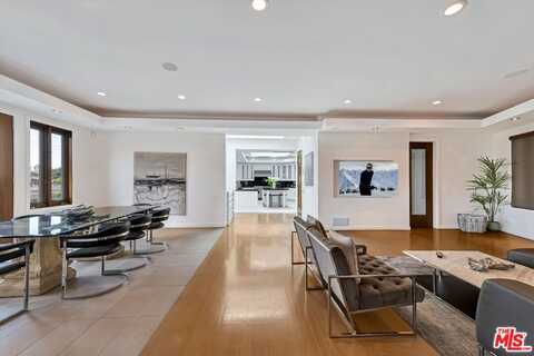 8827 Evanview Dr, Los Angeles, CA 90069