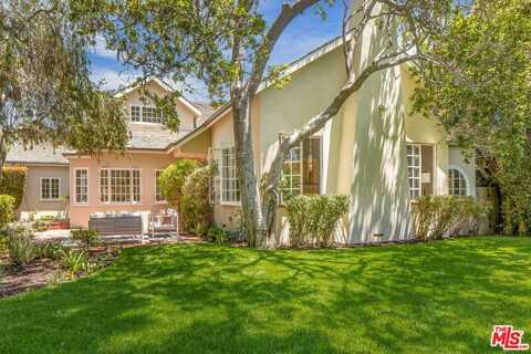 704 Georgina Ave, Santa Monica, CA 90402