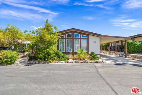 74711 Dillon Rd, Desert Hot Springs, CA 92241