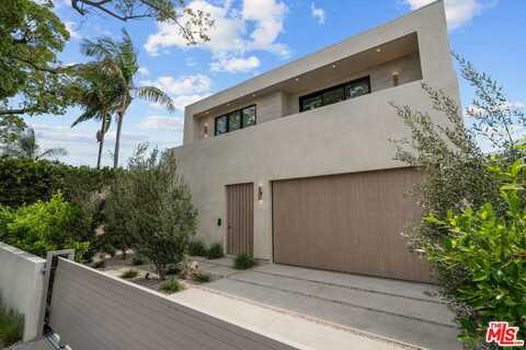 6638 Lindenhurst Ave., Los Angeles, CA 90048
