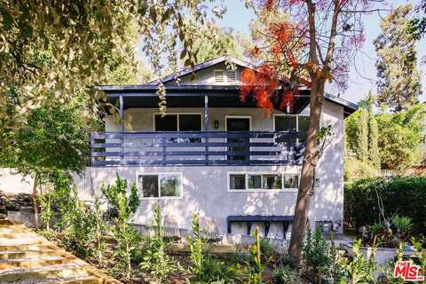 1942 Lake Shore Ave, Los Angeles, CA 90039